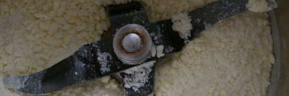 пирожки на палочке