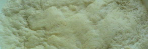 пирожки печеные со щавелем