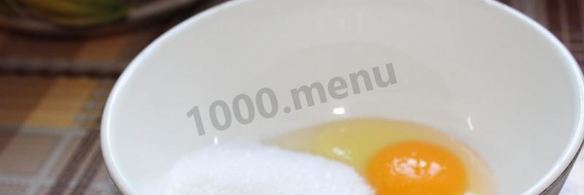 пирожки с абрикосами в духовке