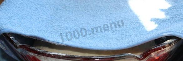 пирожки с абрикосами в духовке