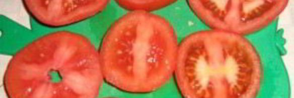 пирожки с брынзой