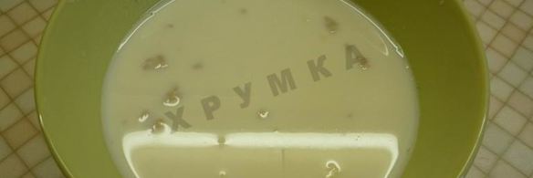 пирожки с фаршем в духовке румяные хрюшки