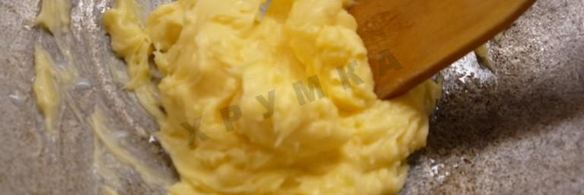 пирожки с фаршем в духовке румяные хрюшки