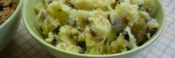 пирожки с фаршем в духовке румяные хрюшки