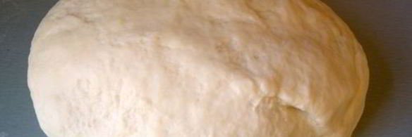 пирожки с грибами