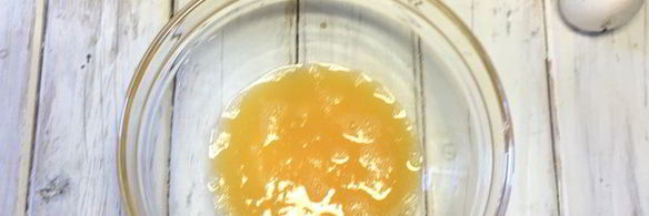 пирожки с капустой и грибами