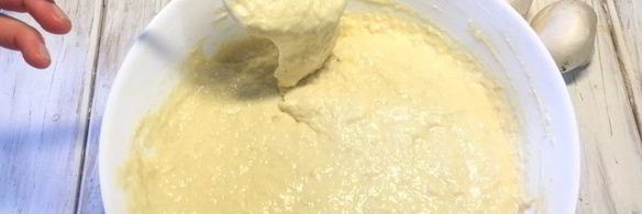 пирожки с капустой и грибами