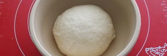 пирожки с капустой постные