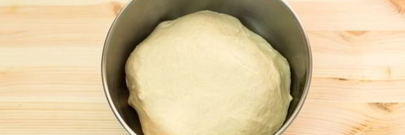 пирожки с клубникой в духовке