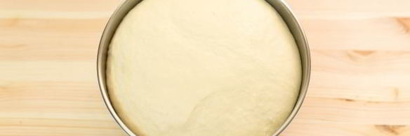 пирожки с клубникой в духовке