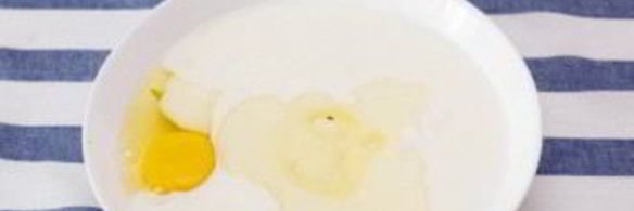 пирожки с луком и яйцами