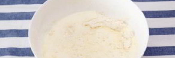 пирожки с луком и яйцами