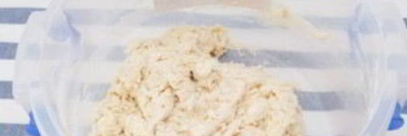 пирожки с луком и яйцами