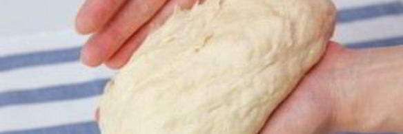 пирожки с луком и яйцами