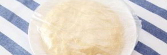 пирожки с луком и яйцами