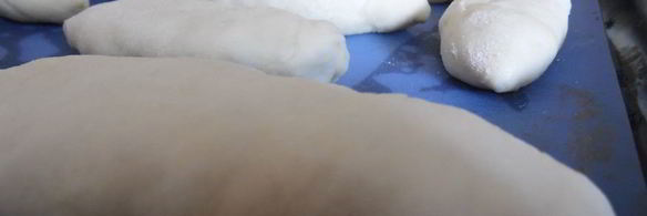 пирожки с луком и яйцом