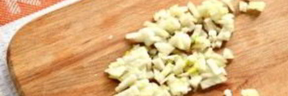 пирожки с мясом и огурцами