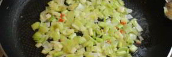 пирожки с сюрпризом