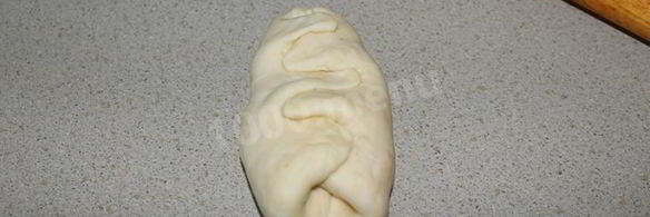 пирожки с тыквой в духовке несладкие