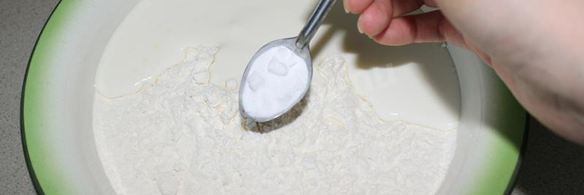 пирожки с тыквой в духовке несладкие