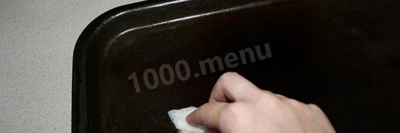 пирожки с тыквой в духовке несладкие