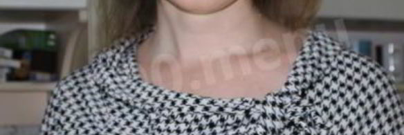 пирожки с тыквой в духовке несладкие