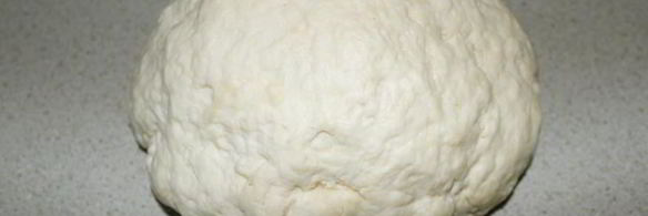 пирожки с тыквой в духовке несладкие