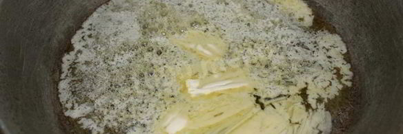 пирожки с тыквой в духовке несладкие