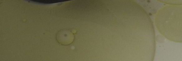 пирожки с тыквой