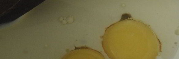 пирожки с тыквой