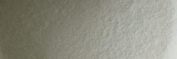 пирожки с тыквой