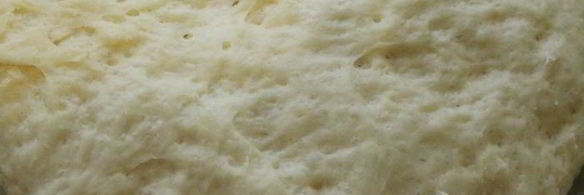 пирожки с тыквой