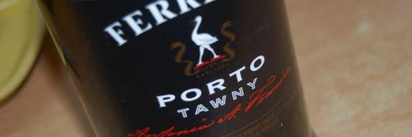 пирожки с вкусной начинкой