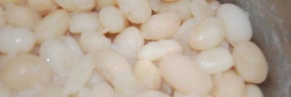 пирожки с вкусной начинкой