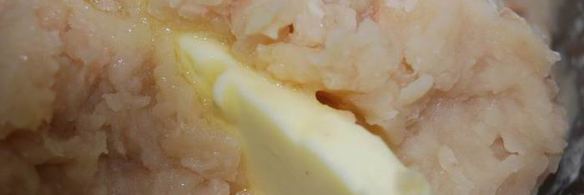 пирожки с вкусной начинкой