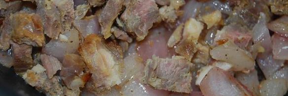 пирожки с вкусной начинкой