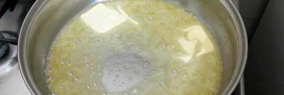 пирожки с яблоками без дрожжей