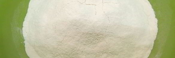 пирожки с яблоками без дрожжей