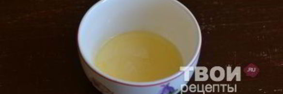 пирожки со щавелем