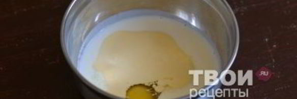 пирожки со щавелем