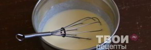 пирожки со щавелем