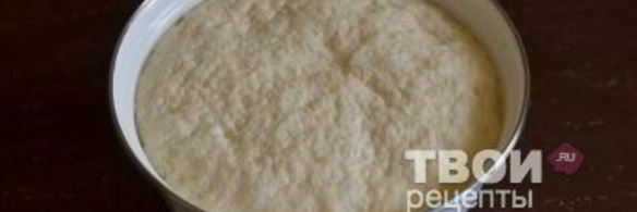 пирожки со щавелем