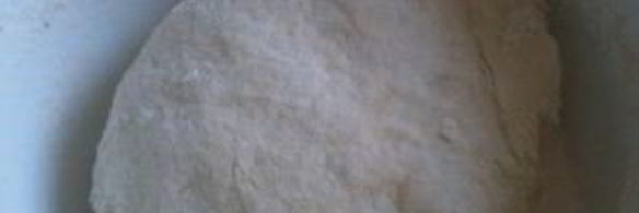 пирожки за 10 минут