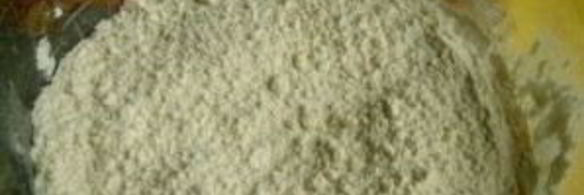 пирожки жареные дрожжевые