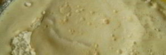 пирожки жареные дрожжевые