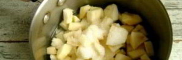 пирожки жареные дрожжевые