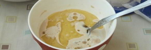 постные пирожки с капустой