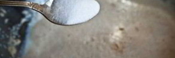 сдобные пирожки