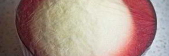 сдобные пирожки