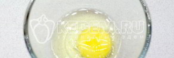 сладкие пирожки в духовке